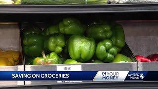 Giant Eagle vs. Many More Market: Where shoppers can find the best produce deals