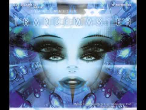 Trancemaster Vol. 20 CD 2