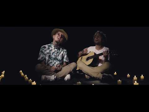 No Te Apures Remix Caliajah Ft Nanpa Básico