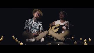 Download lagu No te Apures (Remix) Caliajah Ft. Nanpa Básico mp3