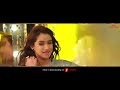 Moti Moti Akh Status Song