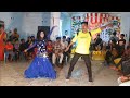 Mon Khali Khali Tui Tui Kore মন খালি খালি তুই তুই কোরে Bangl