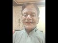 Payal Ki Jhankar Raste Raste Dhunde Tera Pyar Raste Raste Lata Didi