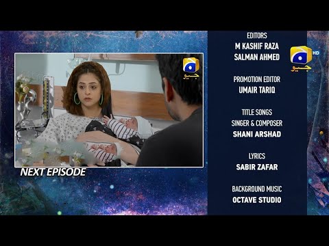 Behroop Upcoming Episode 63 Teaser | Behroop Episode 63 Promo | Dramas Review