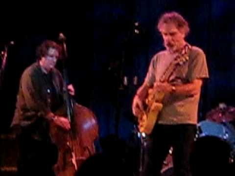 Easy Answers - Scaring The Children /  RD3