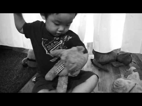 Teen Dating Violence PSA Video (KAFSC/YCPT)