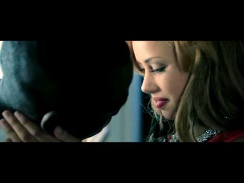 "Just Want You" Sam Leon feat. Michael Ameer