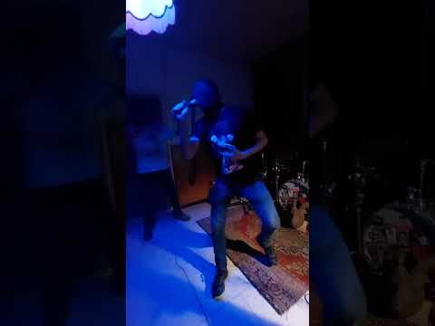 Discokiller @ Oplinter - 4 October 2025