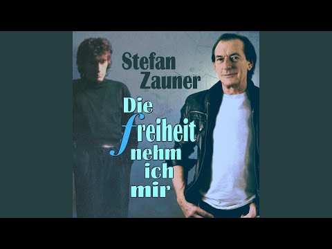 In Schweigen versunken