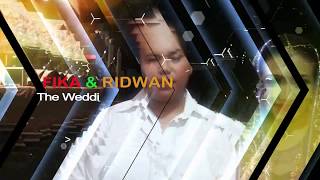 Download lagu NYIDAM SARI - NEW AGUNG BUDOYO 2018 mp3 Download lagu NYIDAM SARI - NEW AGUNG BUDOYO 2018 mp3