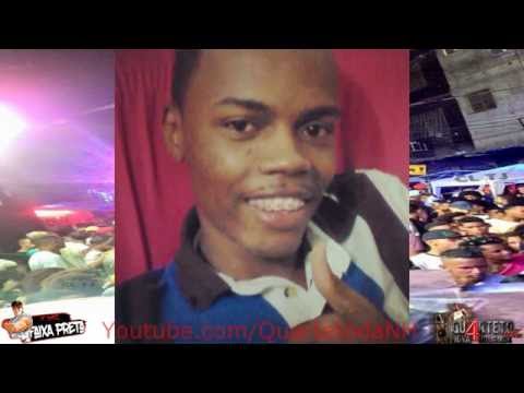 MTG - ELA FODE FUMANDO MACONHA, ESSA E FODA , ESSA E BRABA ♪ [ DJ'S JC SJM & BUDA SJM ]