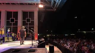 Kalani Pe’a & Henry Kapono - All In Love Is Fair