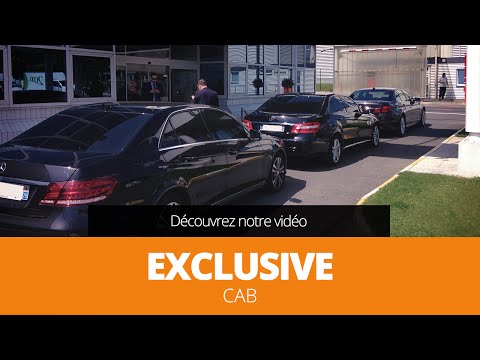 download lagu mp3 mp4 37 Rue Des Mathurins, download lagu 37 Rue Des Mathurins gratis, unduh video klip 37 Rue Des Mathurins