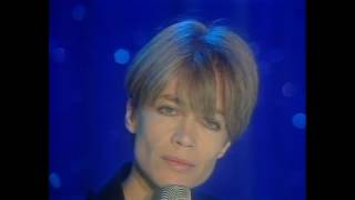 Françoise Hardy   Je Suis De Trop Ici