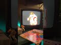 The Impact Of An Arcade Legend Street Fighter 2