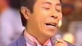 まつり 祭 北島三郎 歌詞中譯 對應曲 浪子悲歌 王識賢 أغاني Mp3 مجانا