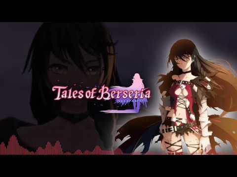 Tales of Berseria Velvet's Theme  Song