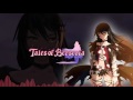 Tales Of Berseria Velvet S Theme Song