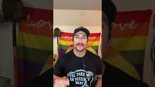 #politics #currentevents #breakingnews #news #fyp