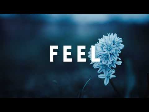 Marsh - Hraach - Tim Green - Kiasmos - Chris Luno • Feel (Zahand Mix)