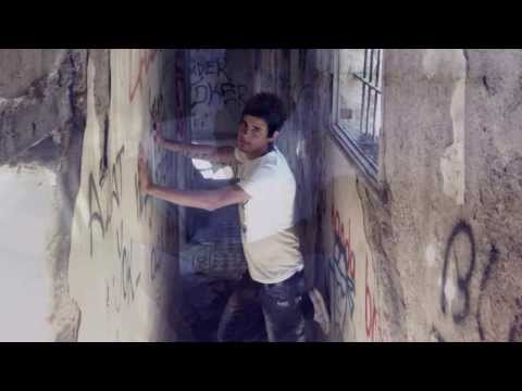 Miraz Ozan Feat Kasvet - Git Artık Son Duam ( 2013 )