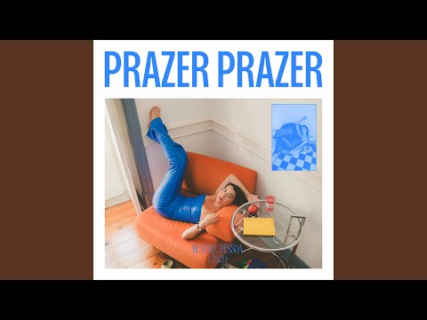 Video thumbnail for Tranças