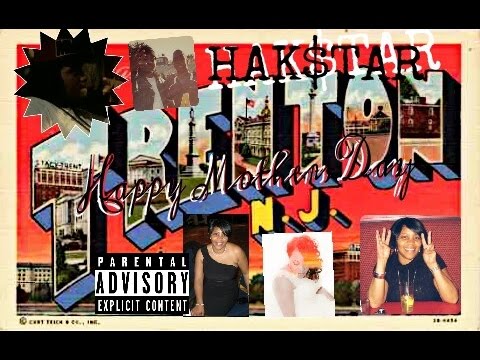 Hakstar - Mothers Day