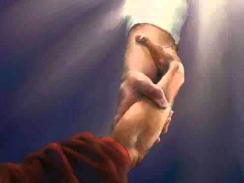 Soliti giorni *[Cantico Evangelico]*