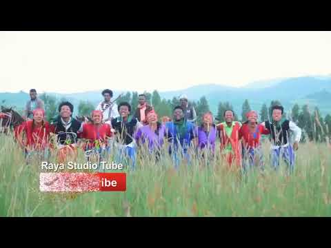 New oromo music 2020