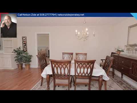 1500 Worcester Rd #201, Framingham, MA 01702
