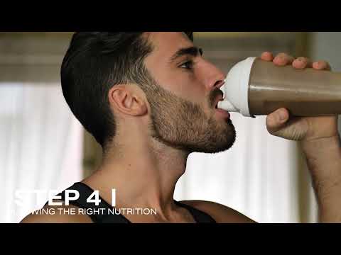 Maximize Your Performance with PNOE Metabolic Testing | The Health Suite Leicester | VO2 MAX