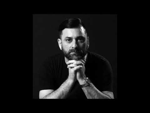 Fernando Ferreyra - Dreamers - Enero 2021