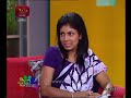 nugasewana-nithiya-obayi-30-10-2018