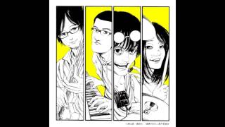 Shinsei Kamattechan – Yuugure no Tori  Attack on Titan S2 ED