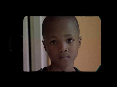 Nevaramo - Cyaa Lose (Official Music Video)