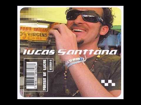Lucas Santtana - Teclado Cassio Vulgar