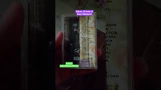 Download lagu cuplikan review kaset Desy Ratnasari 20 best of tenda biru full album #desyratnasari mp3 Download lagu cuplikan review kaset Desy Ratnasari 20 best of tenda biru full album #desyratnasari mp3