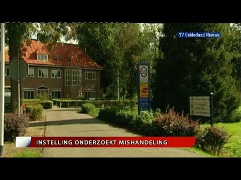 GLD Nieuws 17 maart 2010 - Nieuws