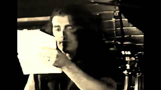 Perfect Strangers - Dream Theater