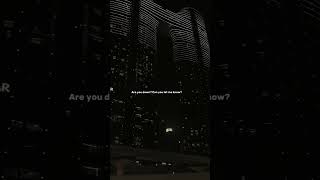 Download lagu Bloodline lyrics 🦋✨ | Bloodline | Ariana Grande | #lyrics #arianagrande #bloodline mp3 Download lagu Bloodline lyrics 🦋✨ | Bloodline | Ariana Grande | #lyrics #arianagrande #bloodline mp3