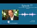 TU77: Inside The Mind of Dr. Dan Siegel, Founder of IPNB (Replay)