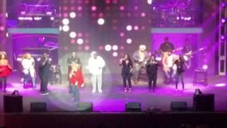 My Words Have Power (Karen Clark Sheard)