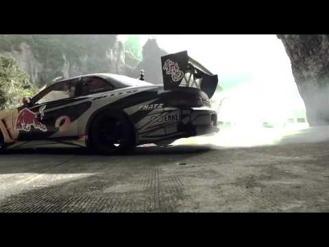 9 - Muses .  E.U.Aerin