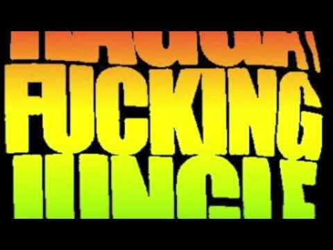 David Boomah & Serum - Why They Wanna (Original)