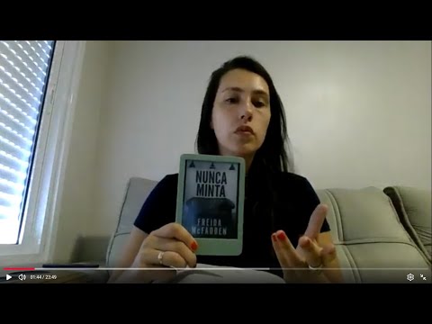 video thumnail