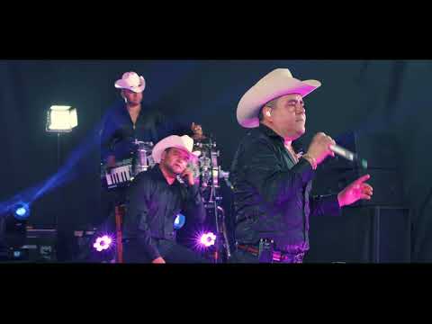 El Trono de Mexico - Para sacarte de mi vida (Sesion en vivo 4K)