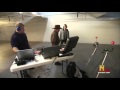 Fastest Gun Ever.wmv 