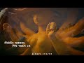 Durga Puja Status Video 2022🌼❤|| Shishire Shishire Song Status Video || Mahalaya Status Video 2022