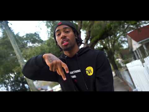 HG Irv - BOOTED (Music Video)