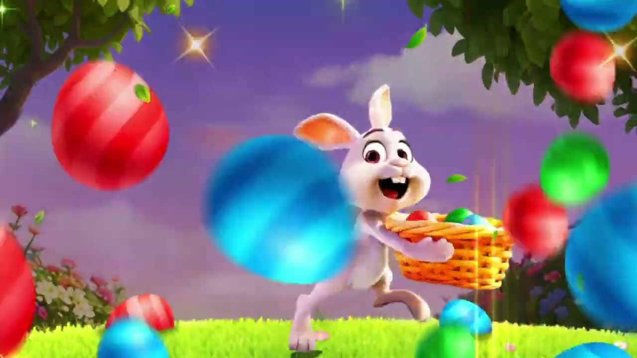 【新台】ファンキーエッグス！[スロット][カジノ]#スロットセブン＃ジャックポットワールド